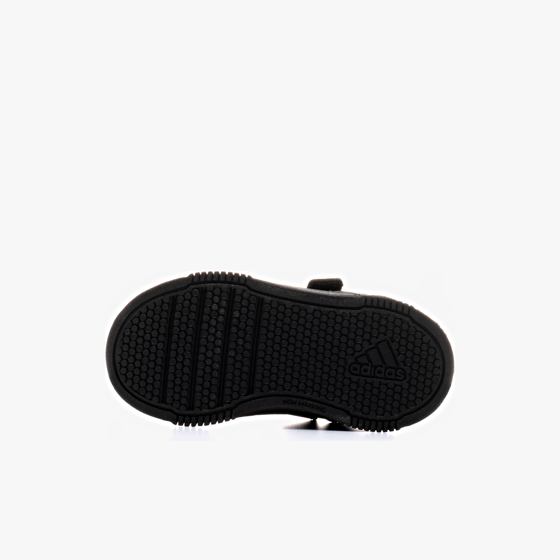 adidas Tensaur Sport 2.0