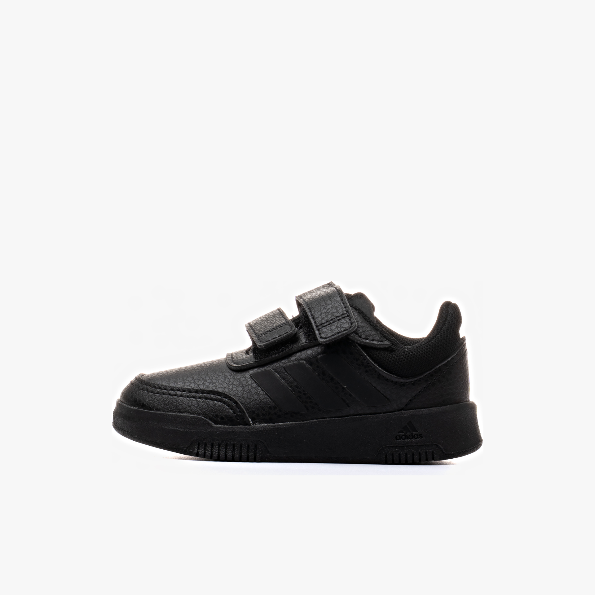 adidas Tensaur Sport 2.0