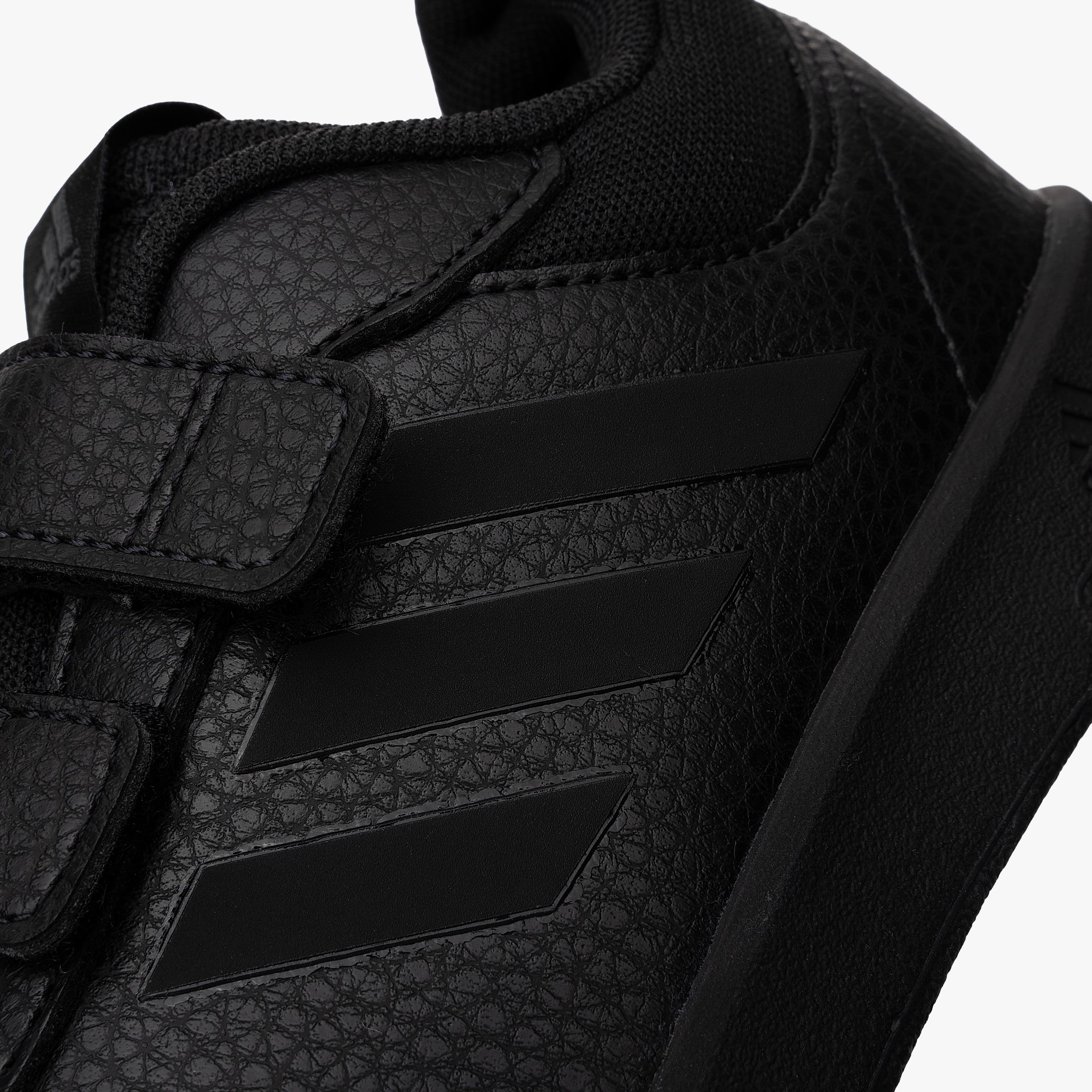 adidas Tensaur Sport 2.0
