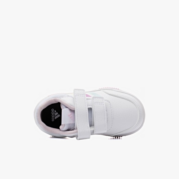 adidas Tensaur Sport 2.0 Inf
