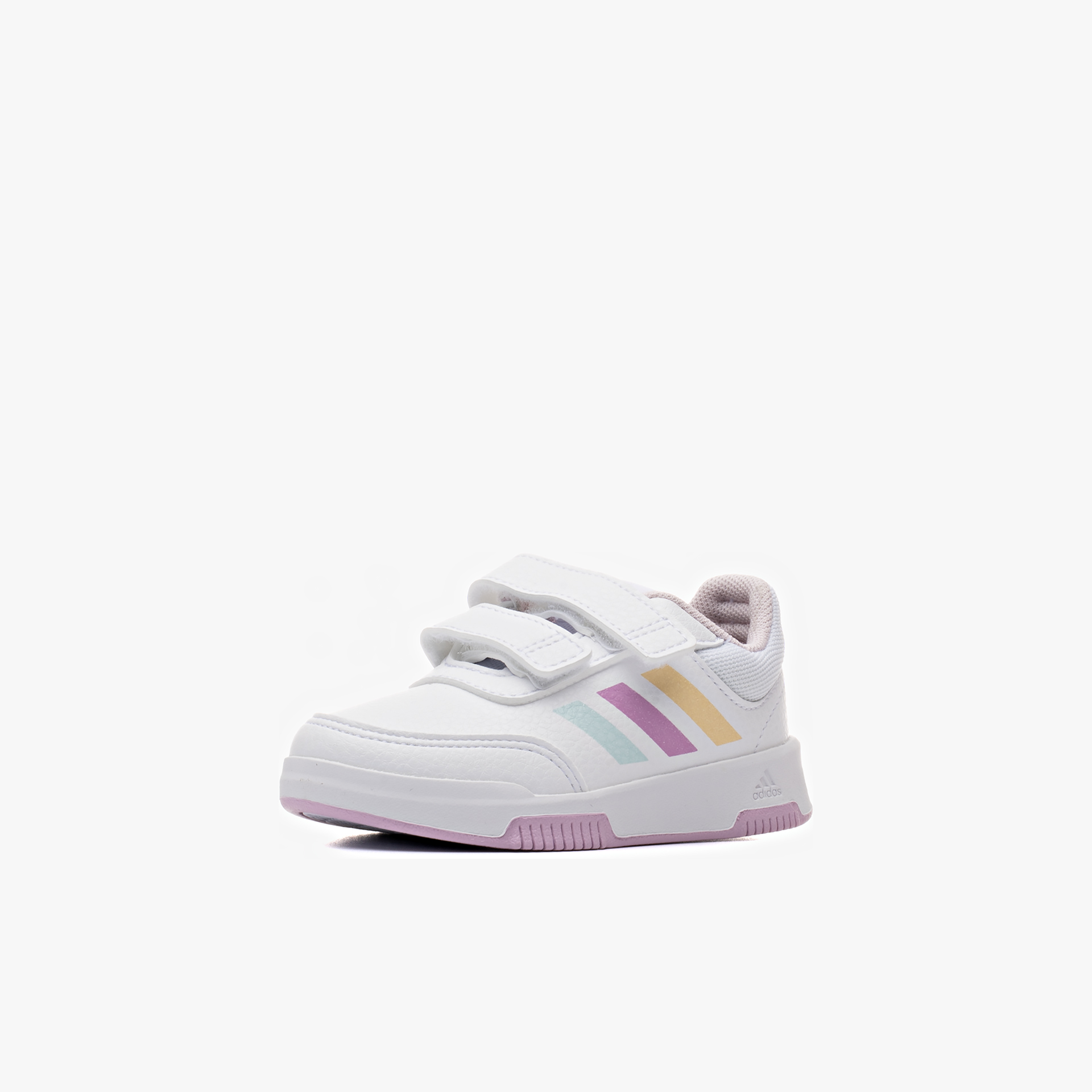 adidas Tensaur Sport 2.0 Inf