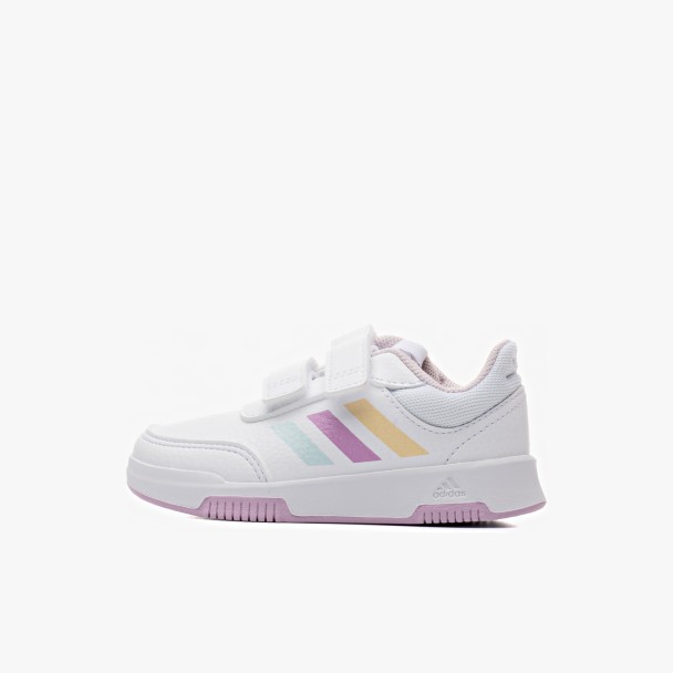adidas Tensaur Sport 2.0 Inf
