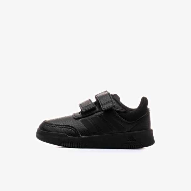 adidas Tensaur Sport 2.0