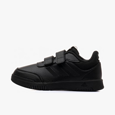 adidas Tensaur Sport 2.0