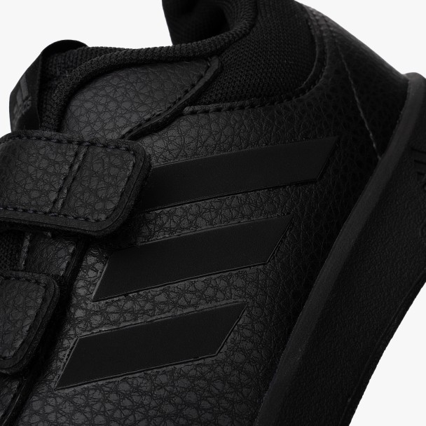 adidas Tensaur Sport 2.0