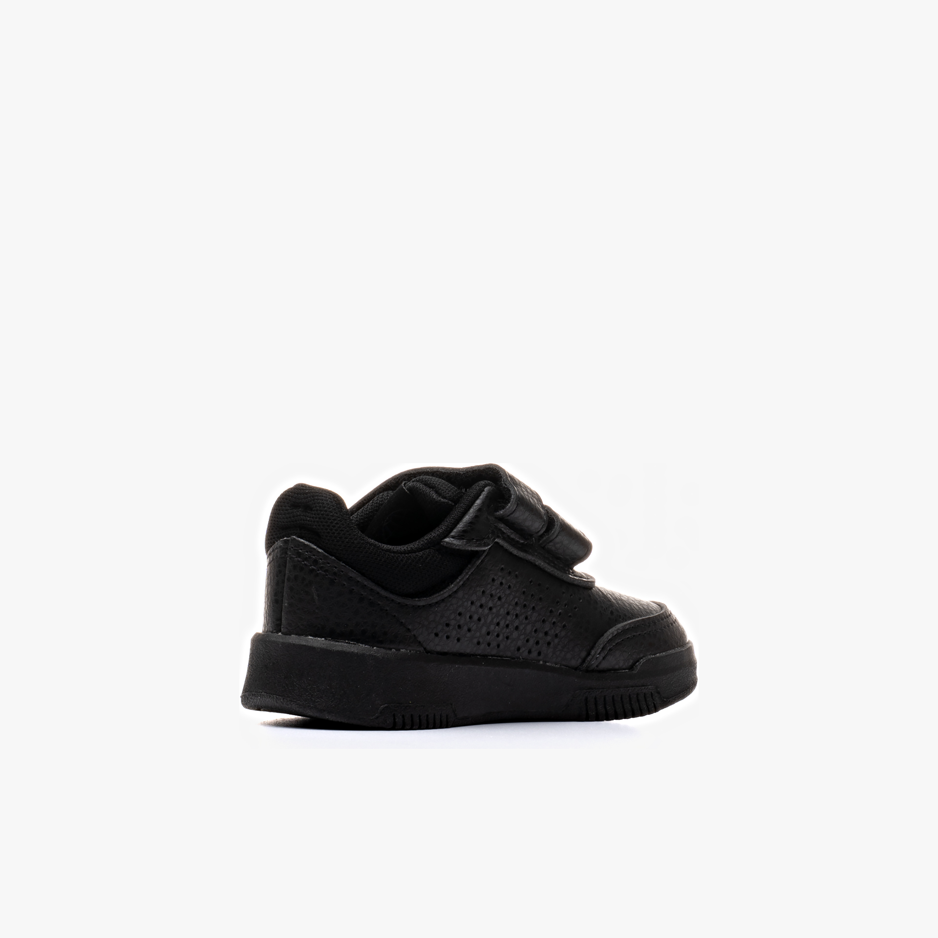 adidas Tensaur Sport 2.0