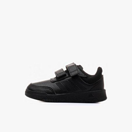 adidas Tensaur Sport 2.0