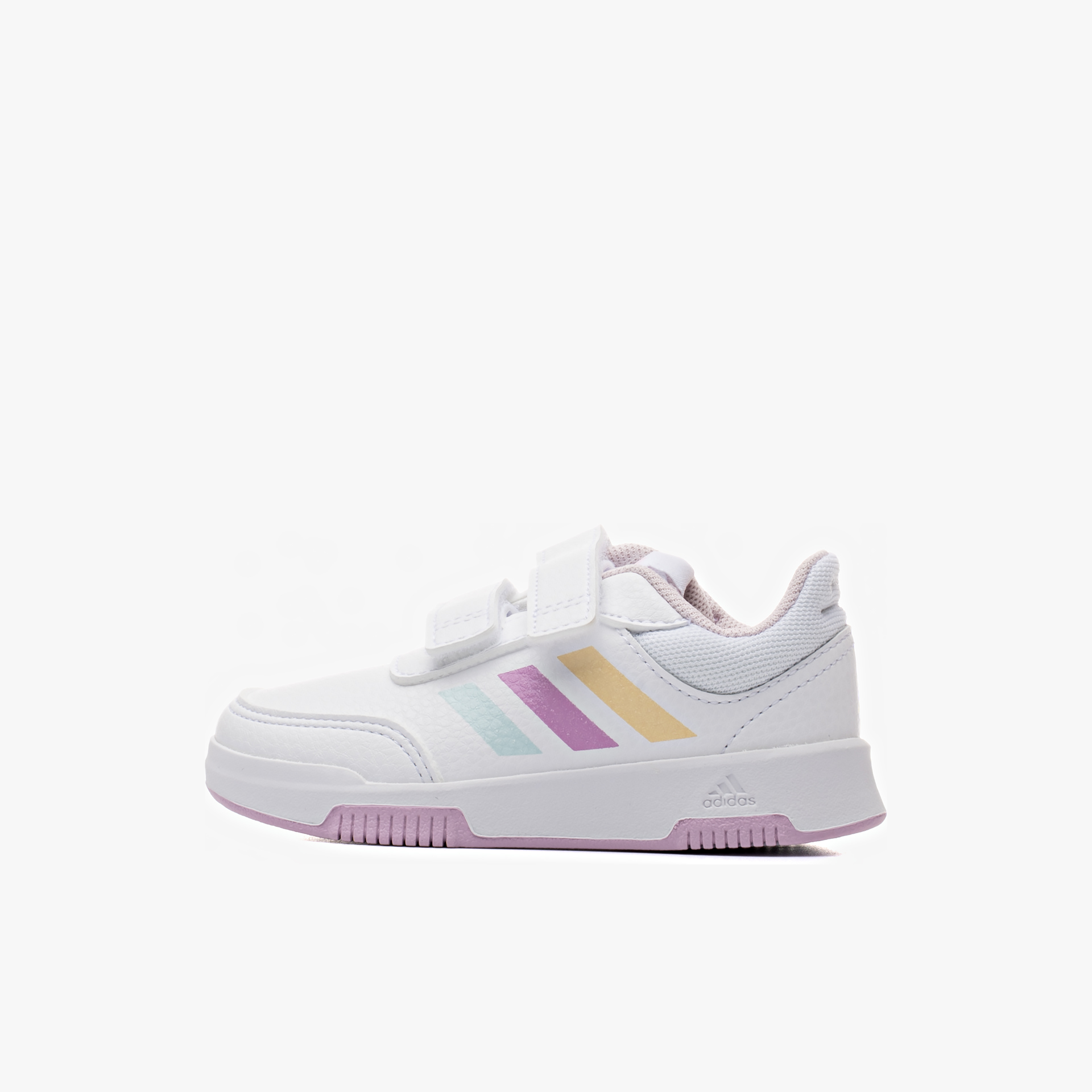 adidas Tensaur Sport 2.0 Inf