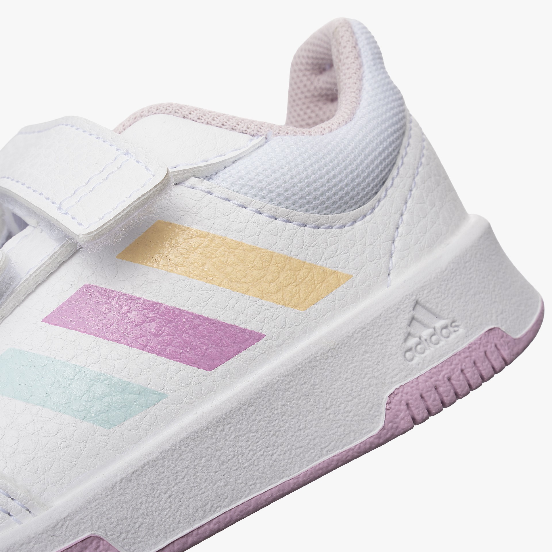 adidas Tensaur Sport 2.0 Inf