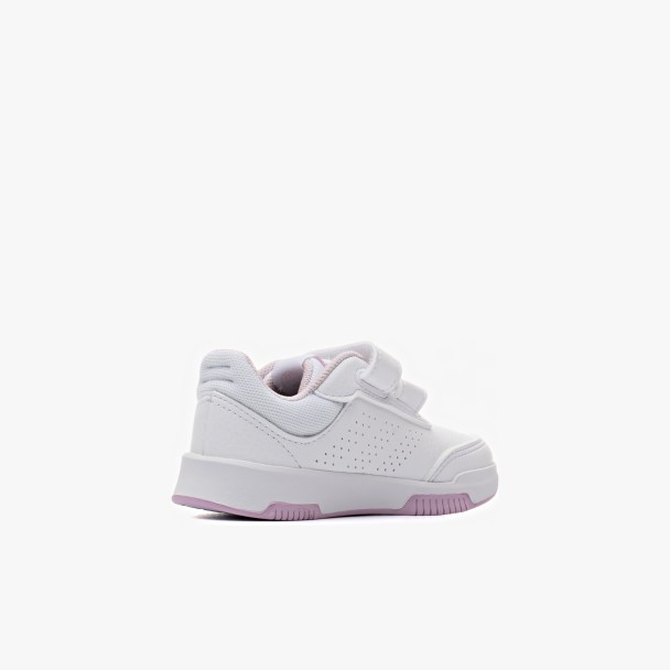 adidas Tensaur Sport 2.0 Inf
