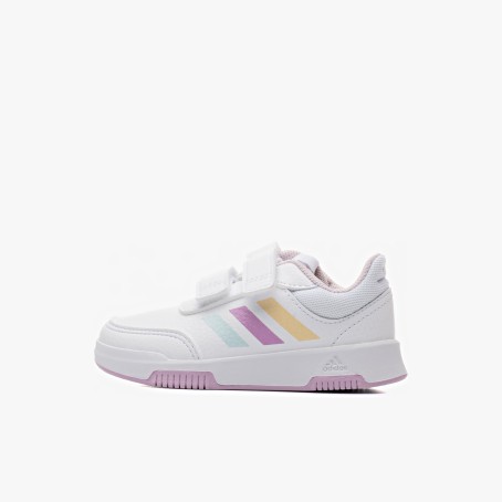 adidas Tensaur Sport 2.0 Inf