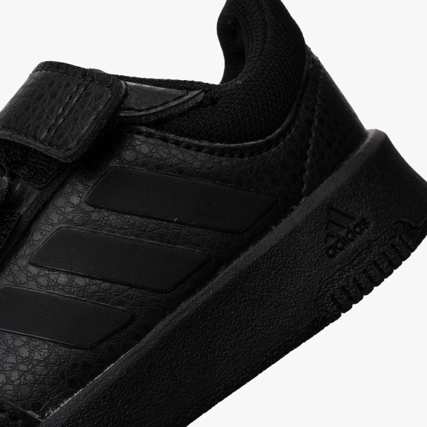 adidas Tensaur Sport 2.0