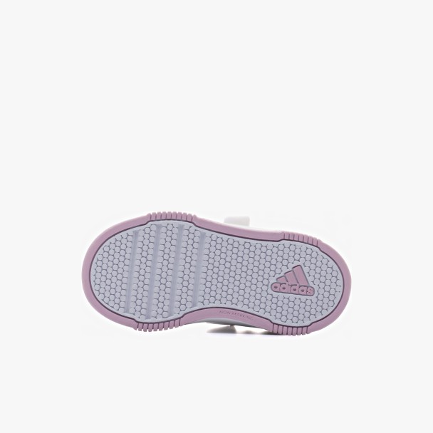 adidas Tensaur Sport 2.0 Inf
