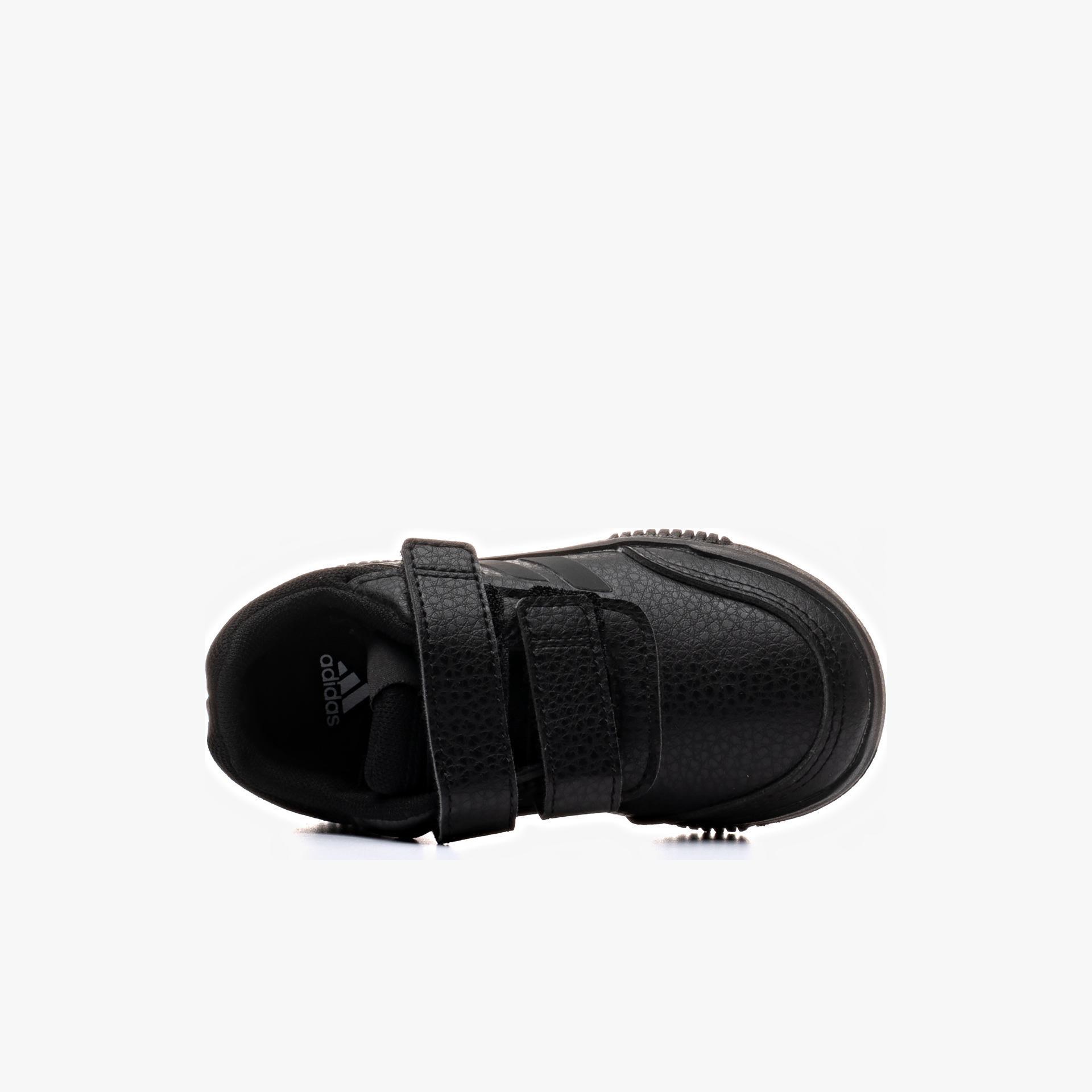 adidas Tensaur Sport 2.0