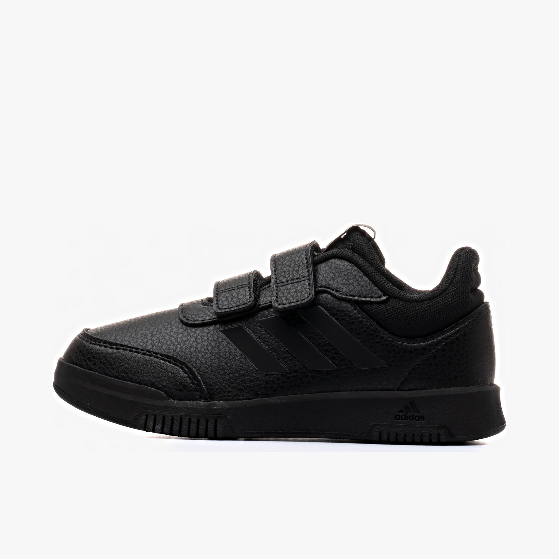 adidas Tensaur Sport 2.0