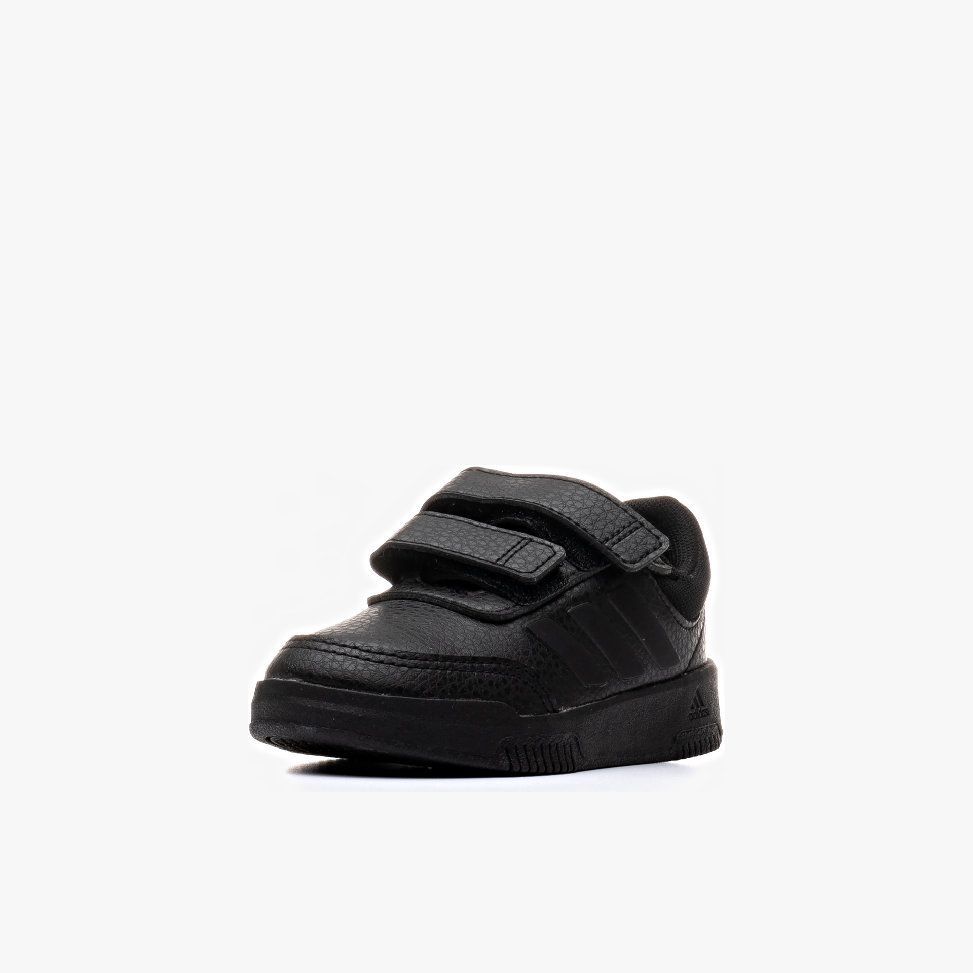 adidas Tensaur Sport 2.0