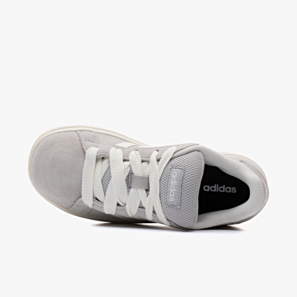 adidas Grand Court 00s K