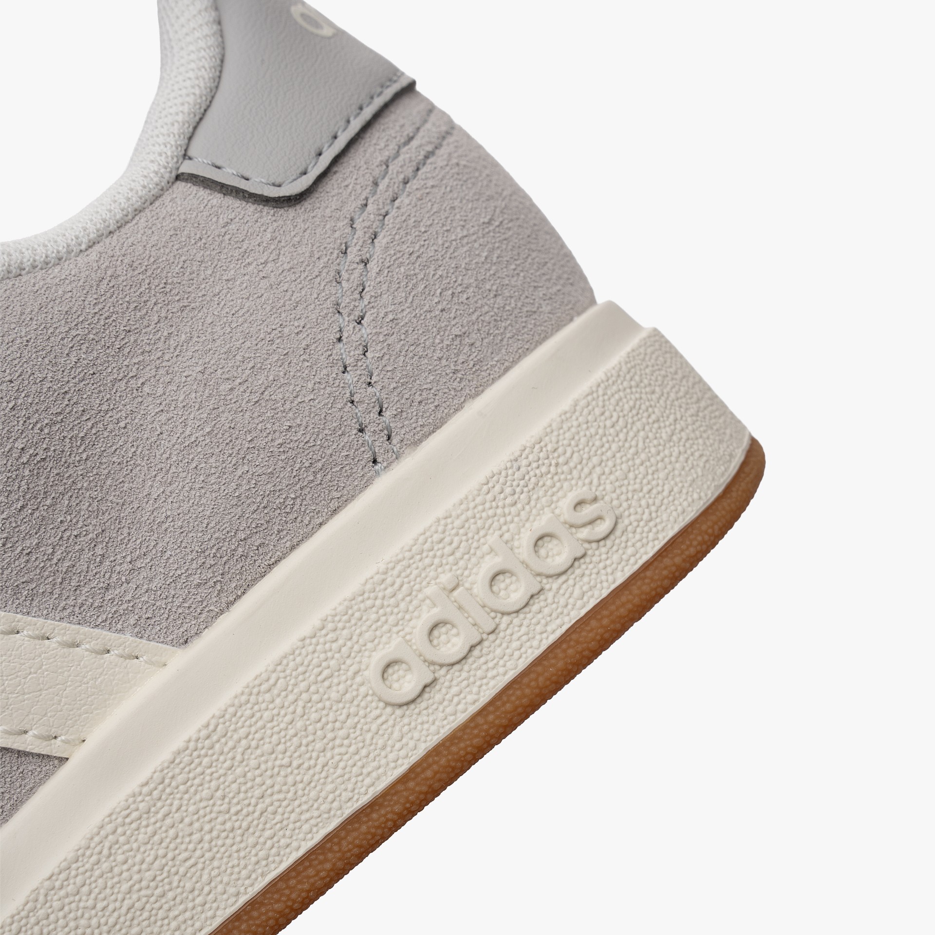 adidas Grand Court 00s K
