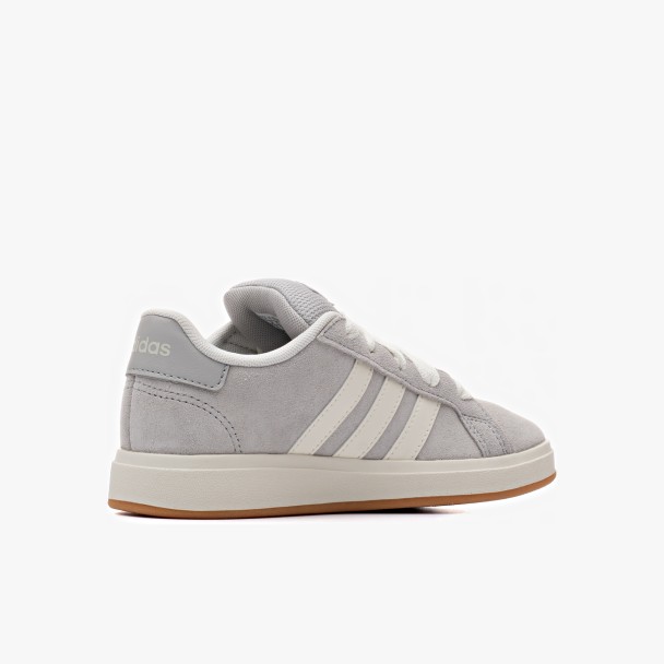 adidas Grand Court 00s K