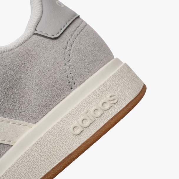 adidas Grand Court 00s K