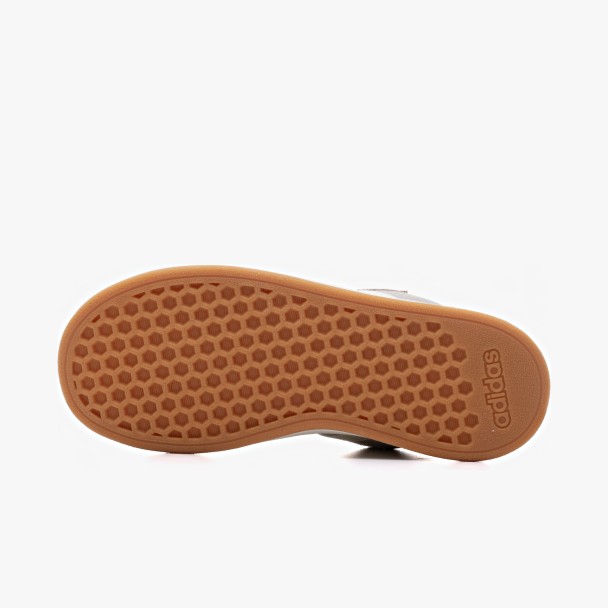 adidas Grand Court 00s K