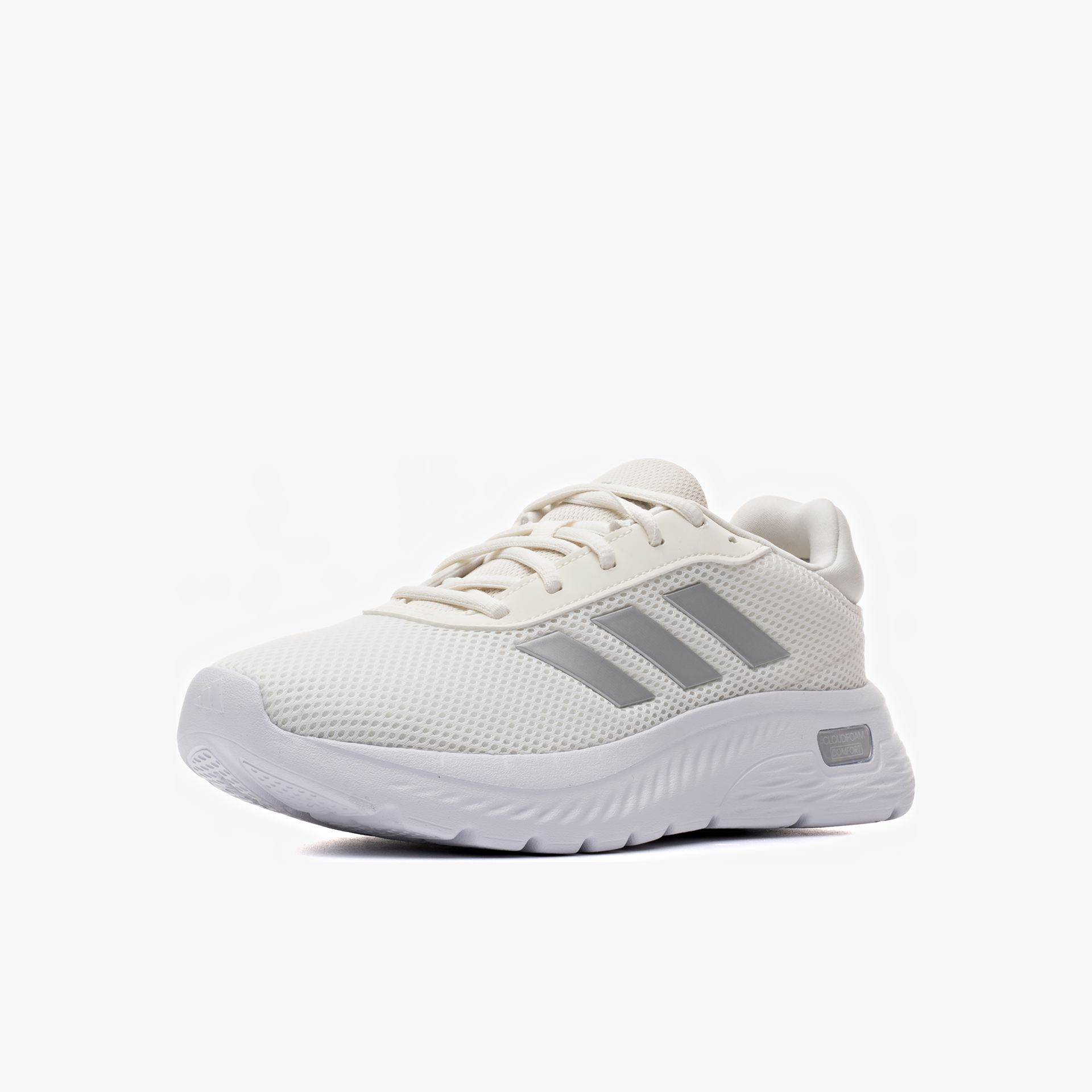 adidas Cloudfoam Comfy