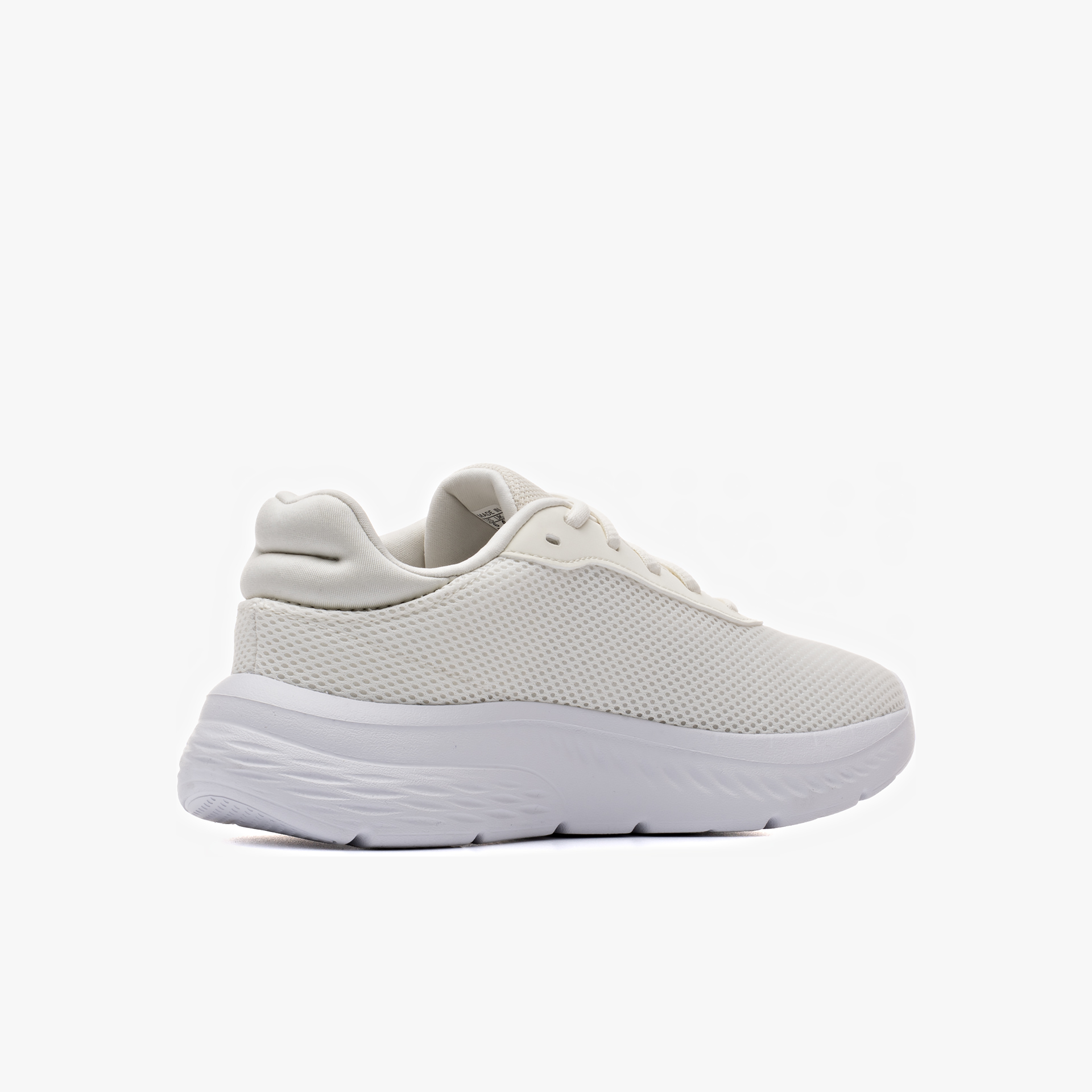 adidas Cloudfoam Comfy