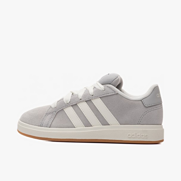 adidas Grand Court 00s K
