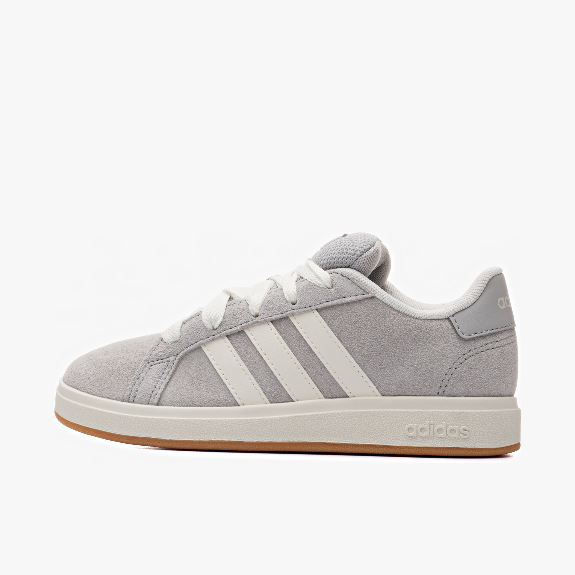 adidas Grand Court 00s K