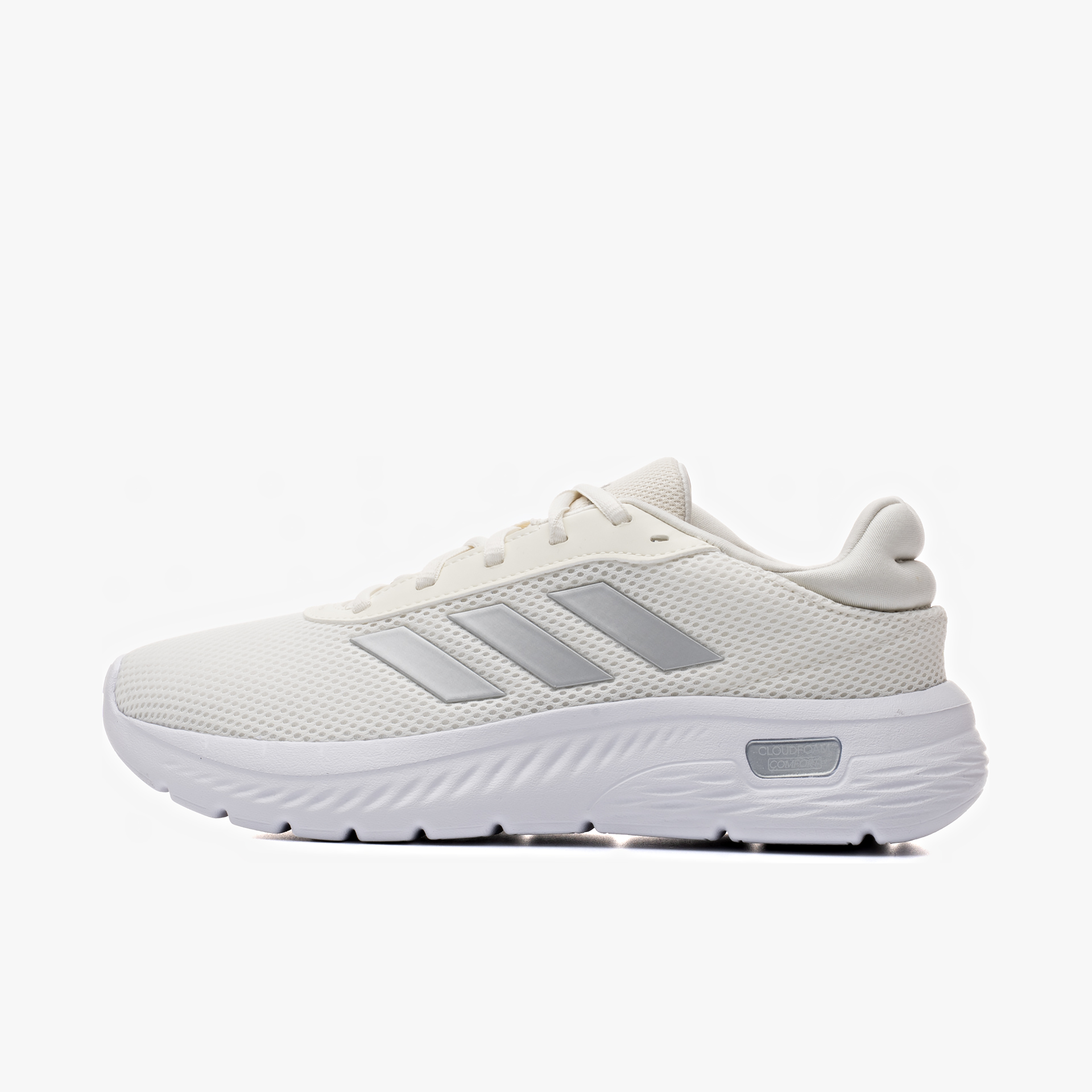 adidas Cloudfoam Comfy