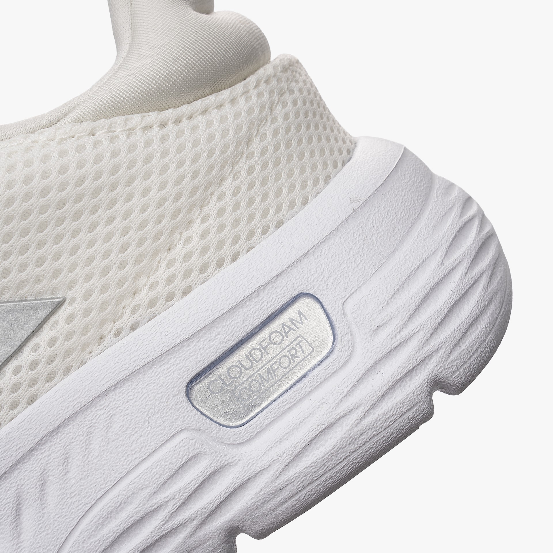 adidas Cloudfoam Comfy