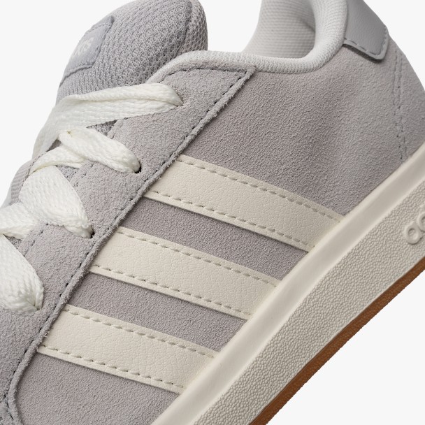 adidas Grand Court 00s K