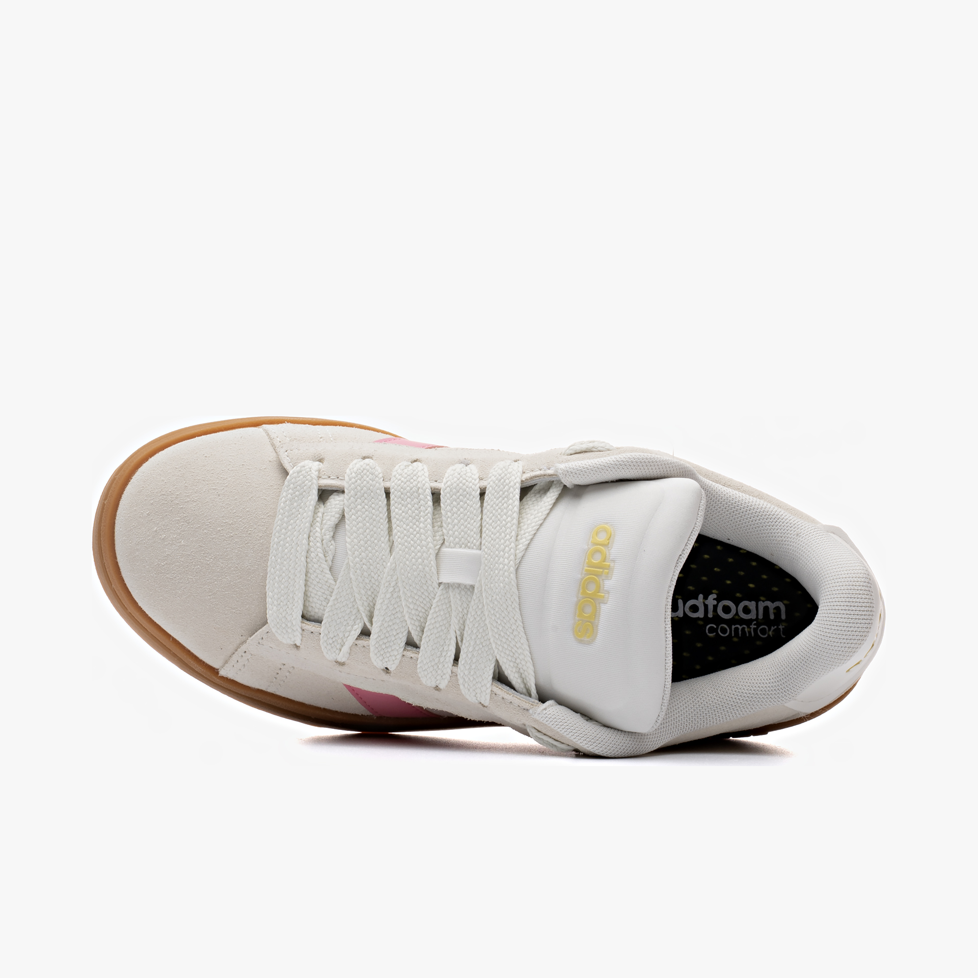 adidas Grand Court Alpha 00s