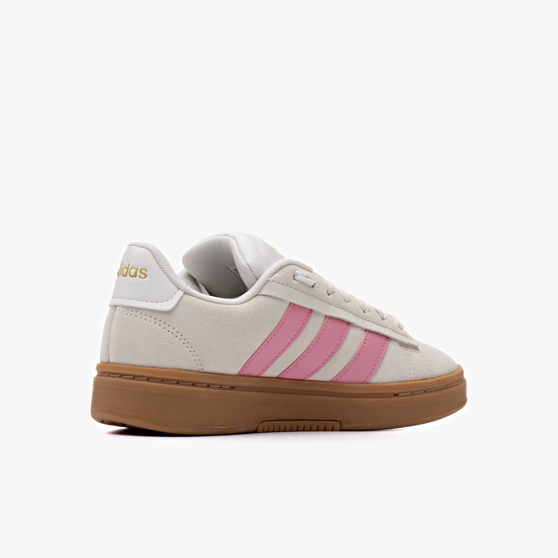 adidas Grand Court Alpha 00s