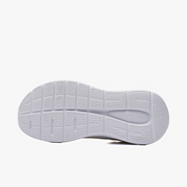 adidas Cloudfoam Comfy