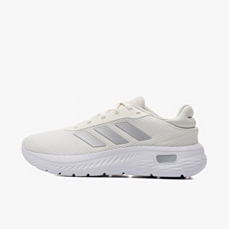 adidas Cloudfoam Comfy
