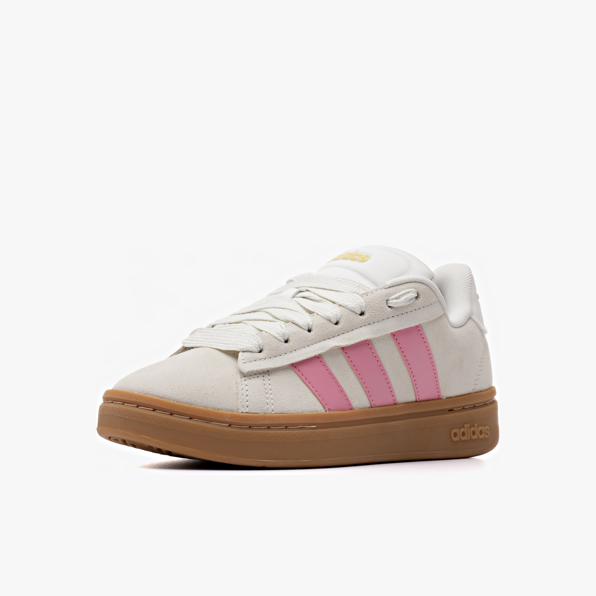 adidas Grand Court Alpha 00s