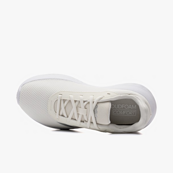 adidas Cloudfoam Comfy