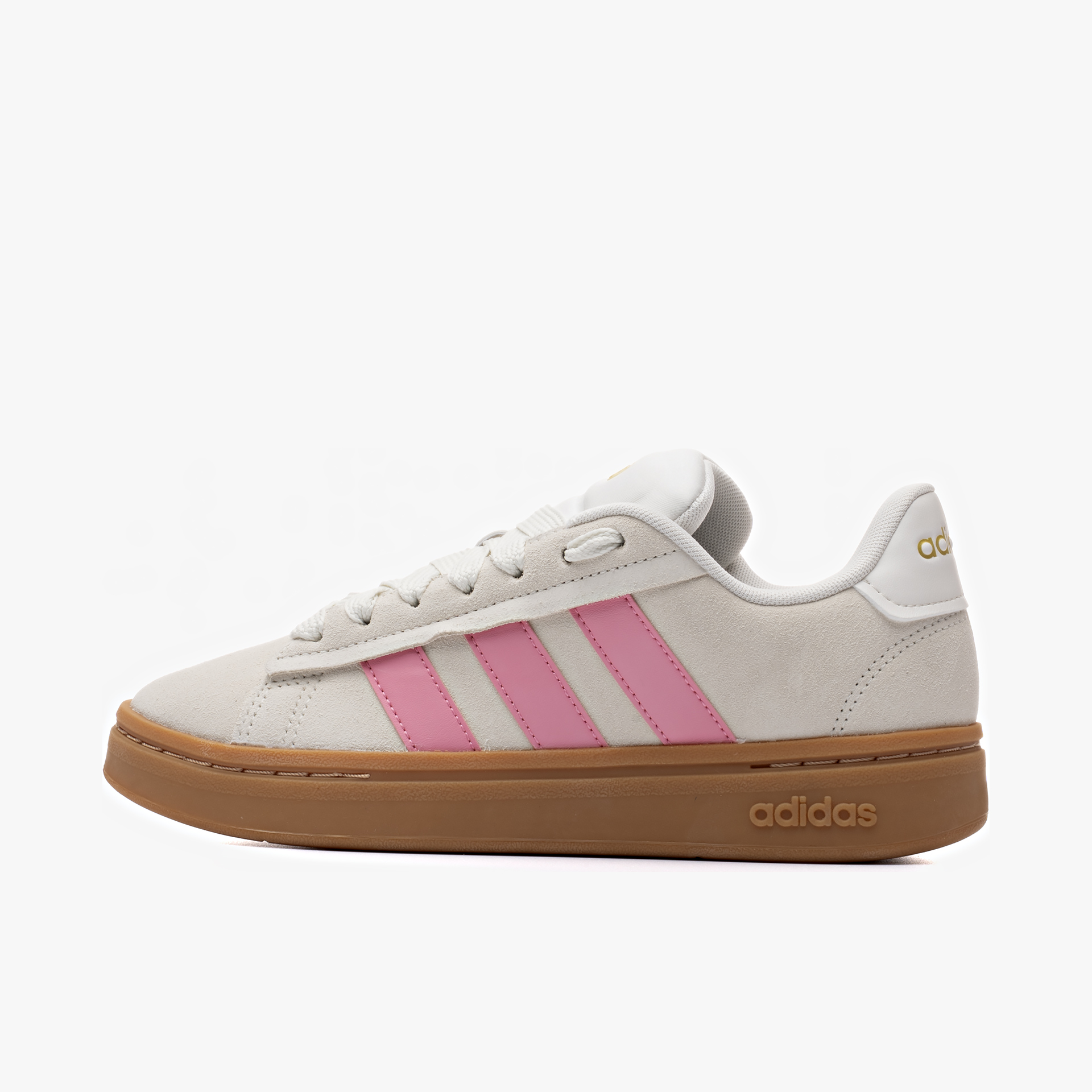 adidas Grand Court Alpha 00s