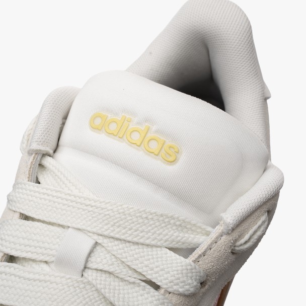 adidas Grand Court Alpha 00s