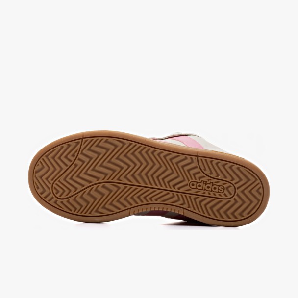 adidas Grand Court Alpha 00s