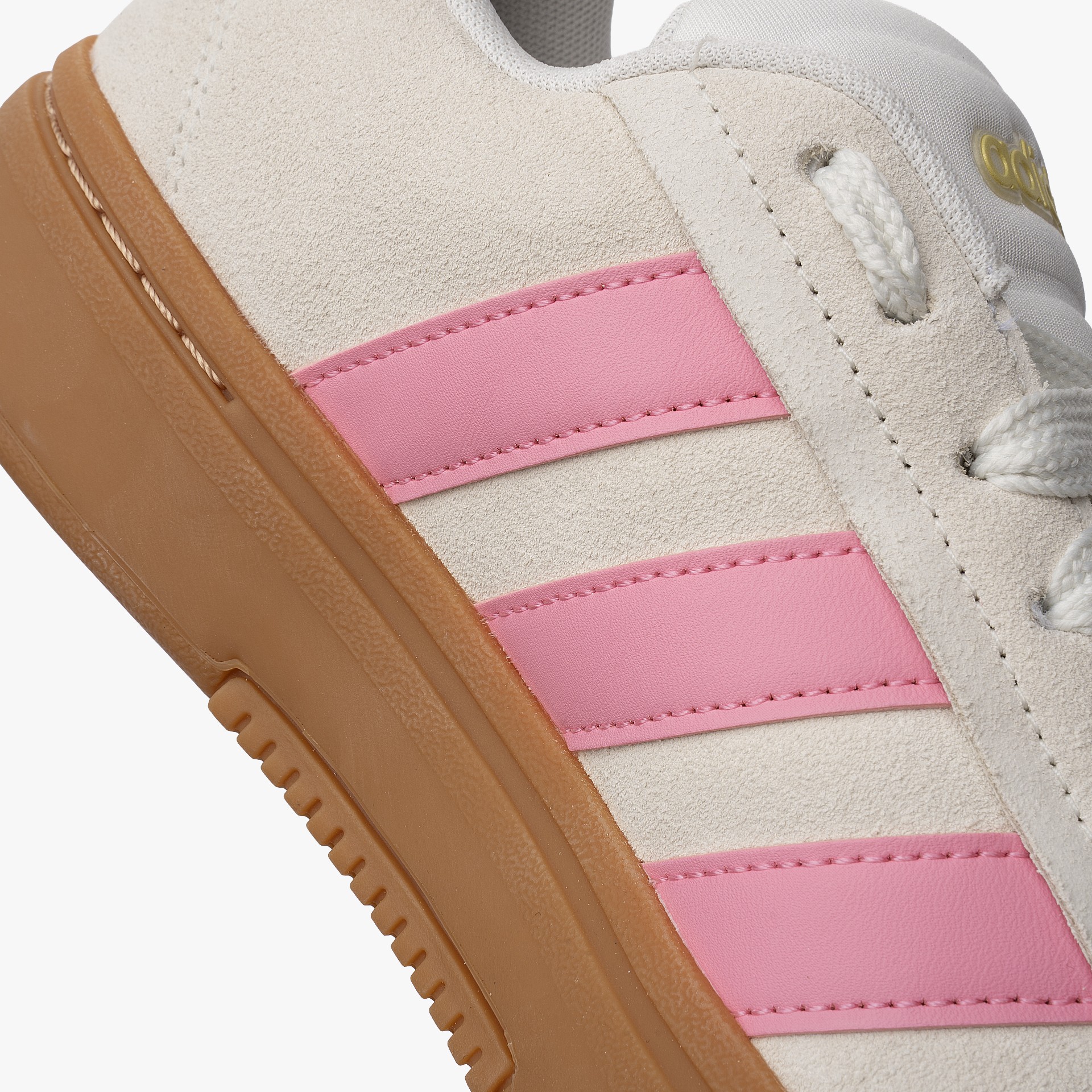 adidas Grand Court Alpha 00s