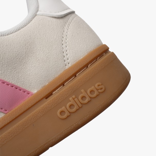 adidas Grand Court Alpha 00s