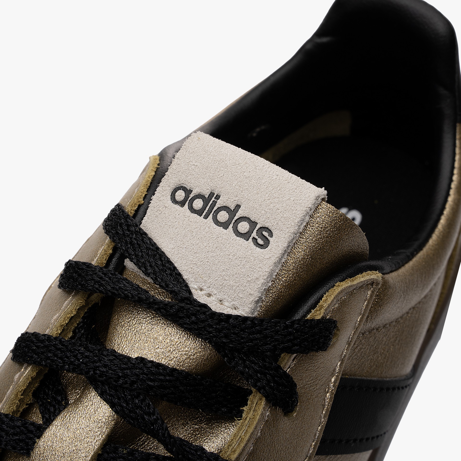 adidas Barreda Decode Lux