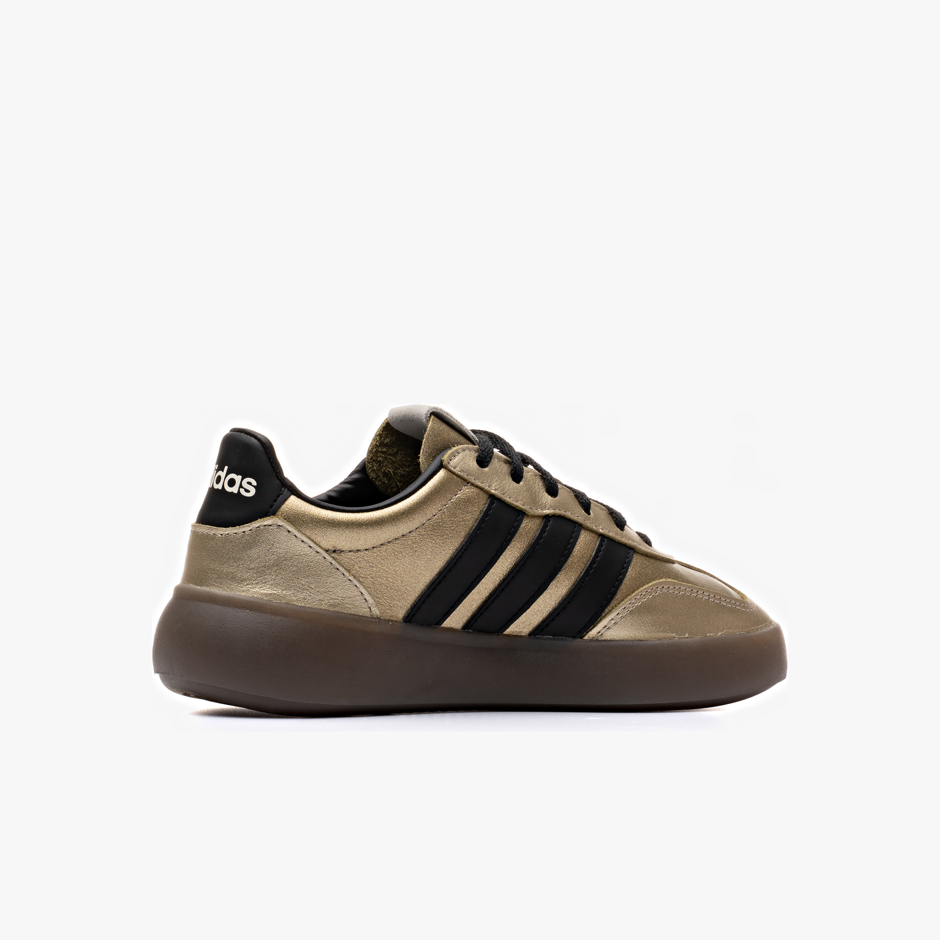 adidas Barreda Decode Lux
