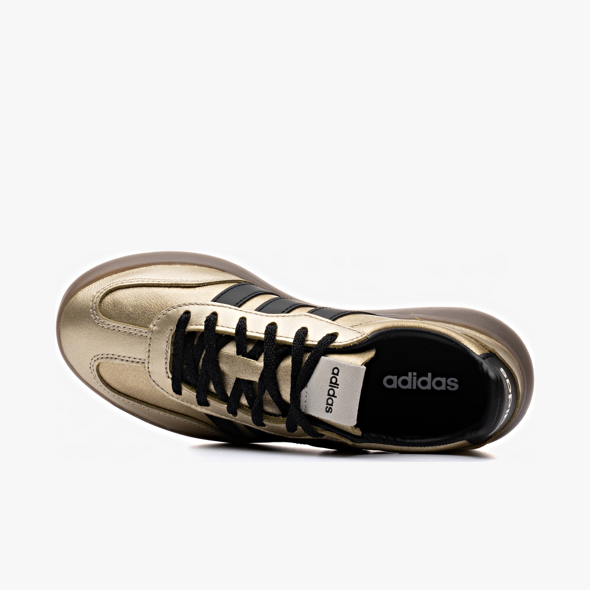 adidas Barreda Decode Lux