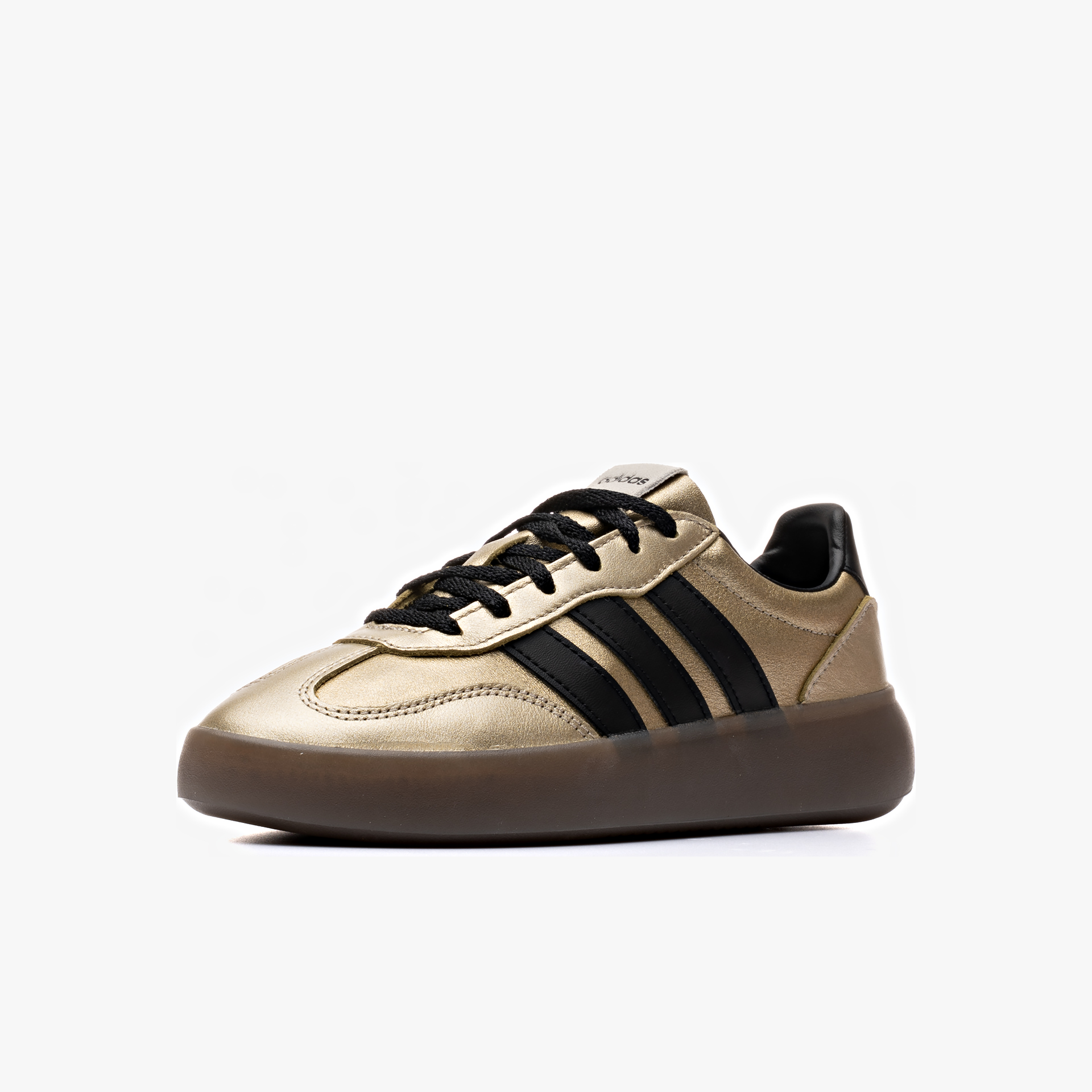 adidas Barreda Decode Lux