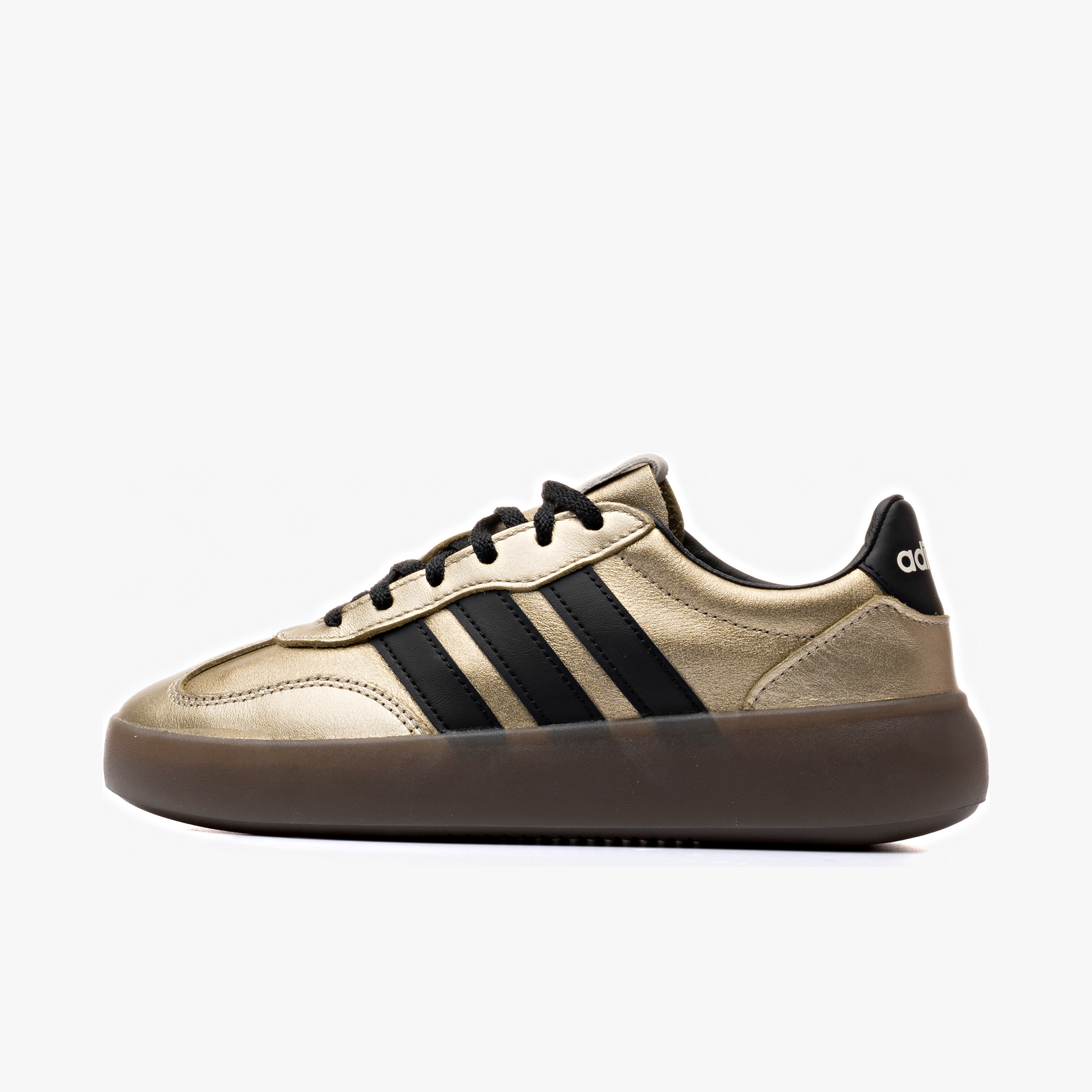adidas Barreda Decode Lux