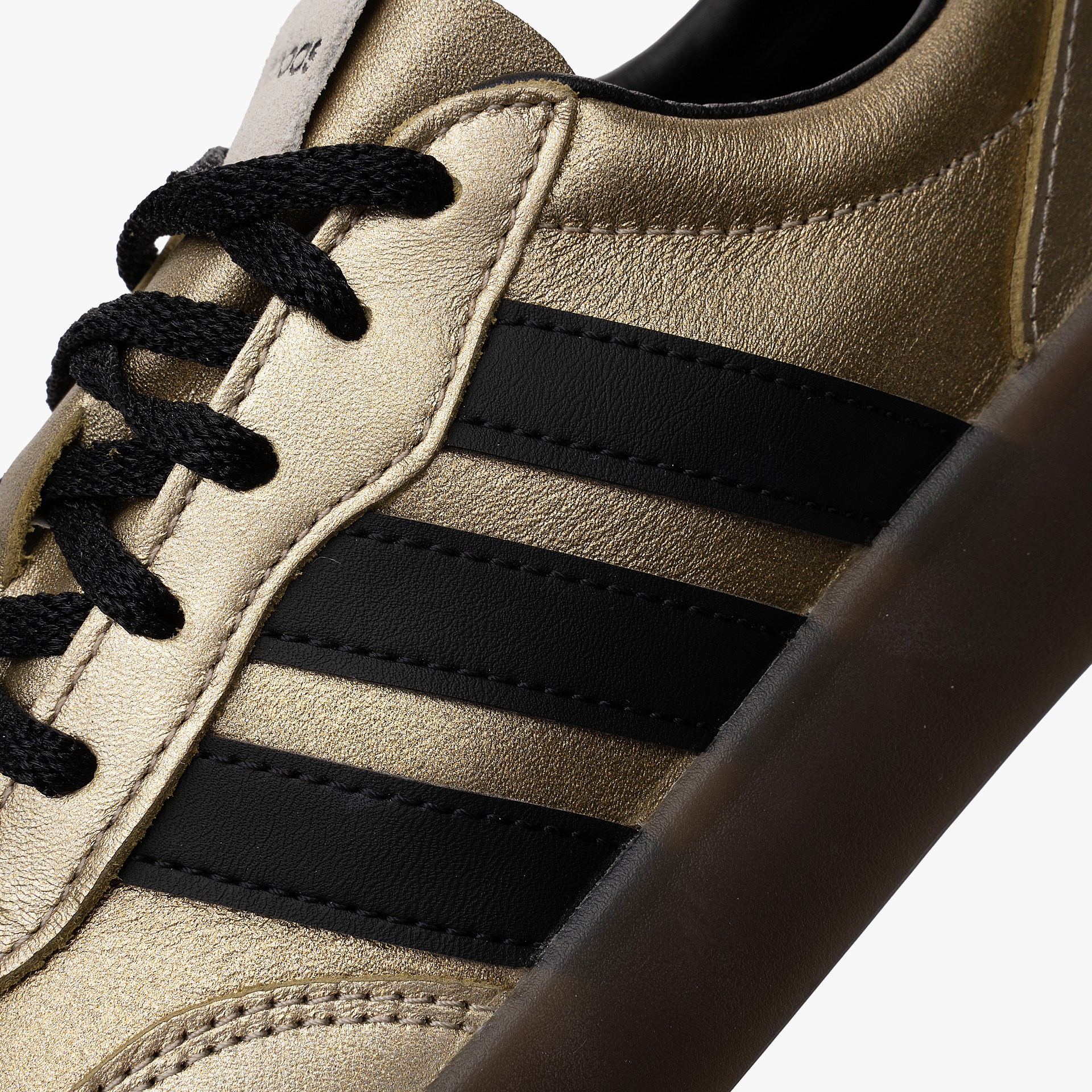 adidas Barreda Decode Lux