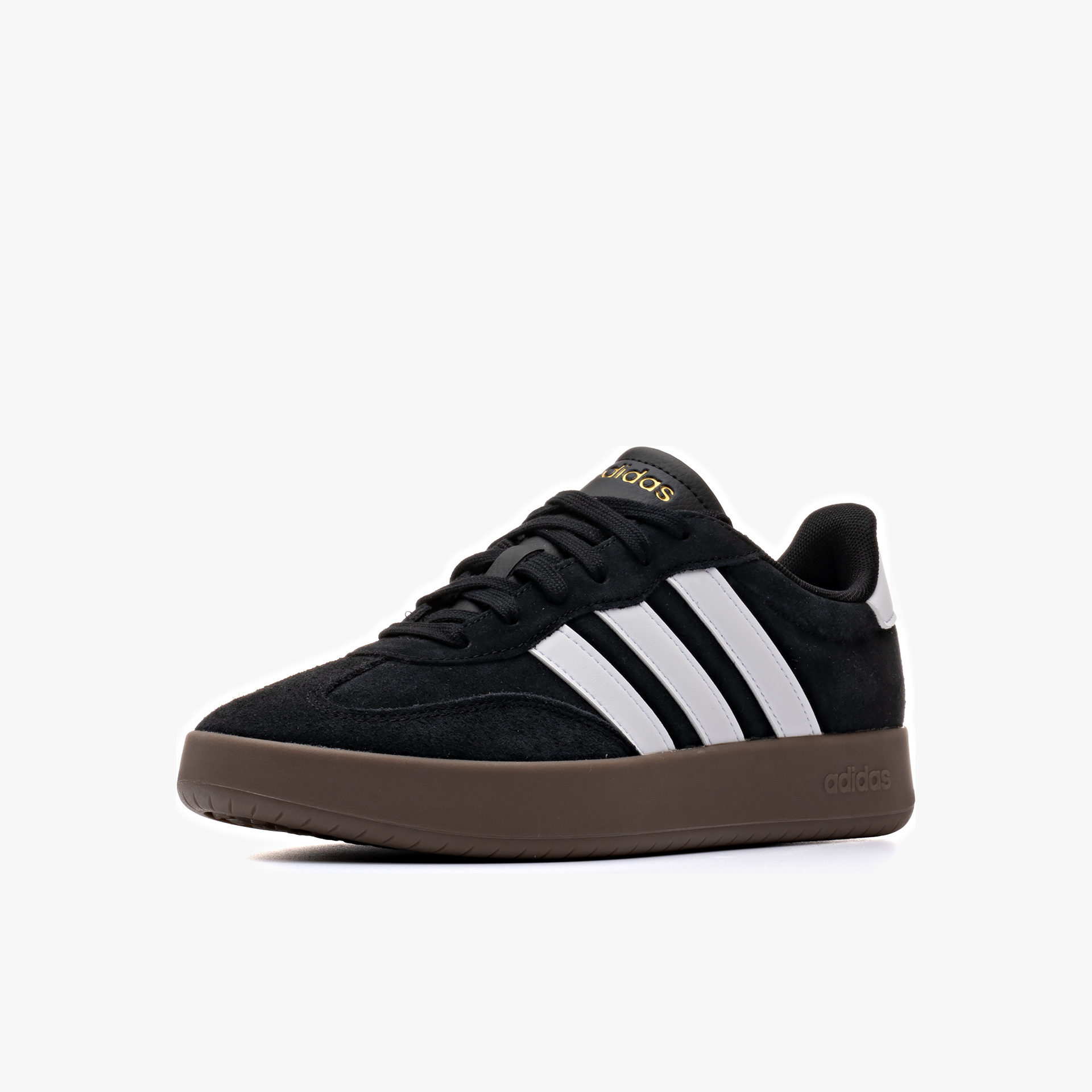 adidas Barreda